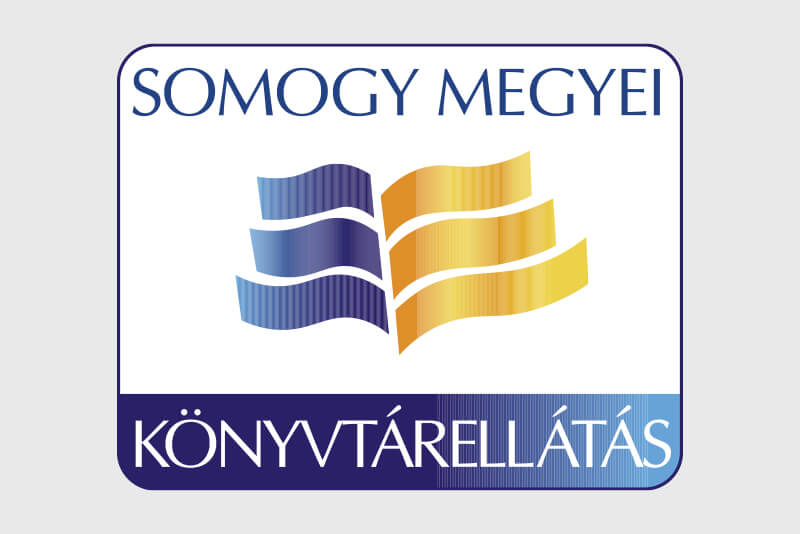 Somogy Vármegyei Könyvtárellátási Szolgáltató Rendszer