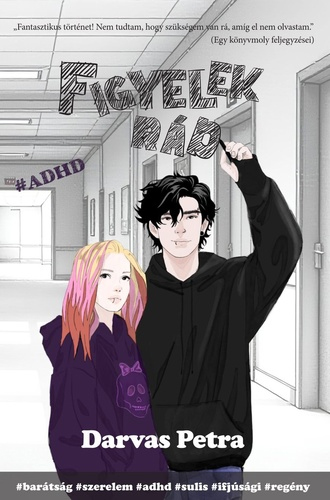 MOLY Új könyvek – Gyermek- és ifjúsági irodalom – 2025. július