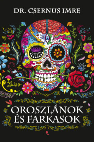 MOLY Új könyvek – Ismeretterjesztő irodalom – 2025. július