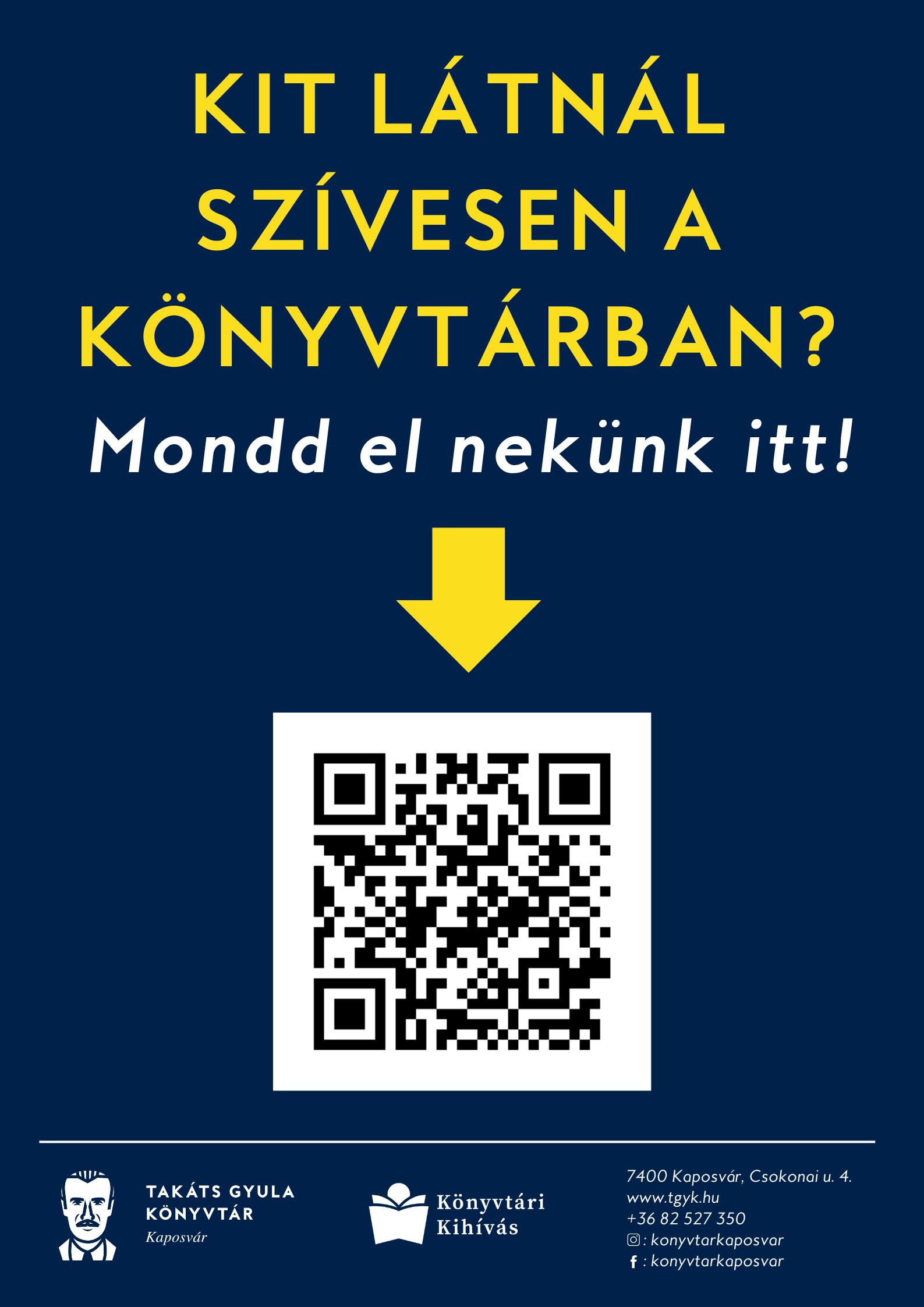 Kit_latnal_a_konyvtarban