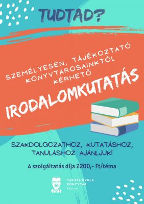 Irodalomkutatas2024