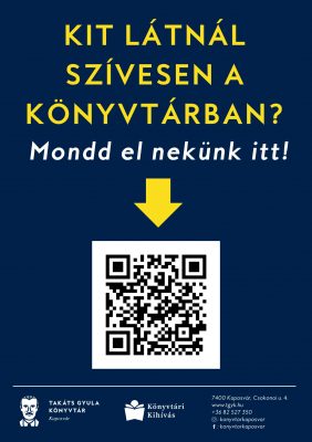 Kit_latnal_a_konyvtarban